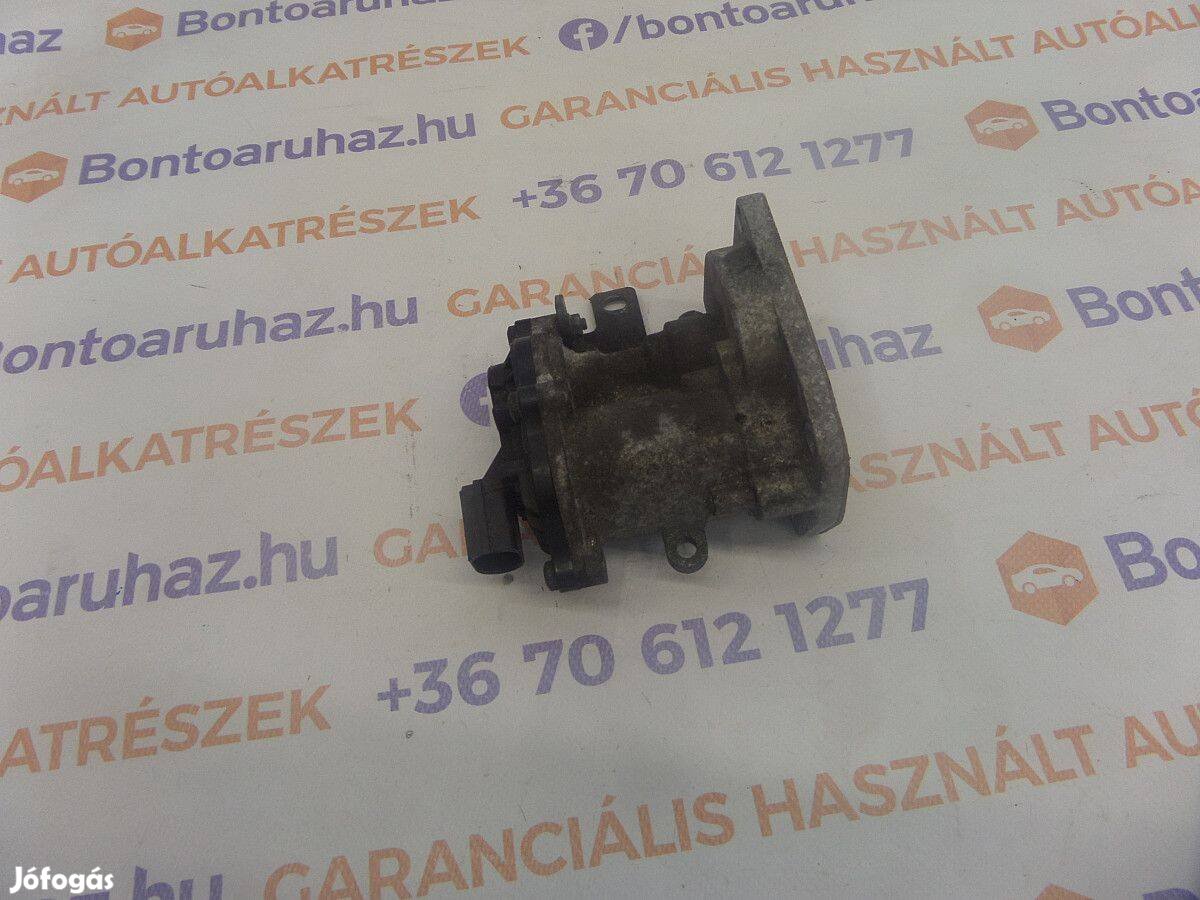 Ford C-Max Eladó gyári, bontott 1,8 TDCI EGR