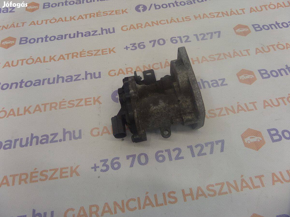 Ford C-Max Eladó gyári, bontott 1,8 TDCI EGR