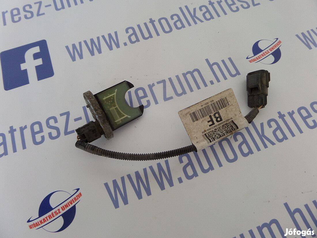 Ford C-Max Eladó gyári, bontott kormányszög jeladó, ESP