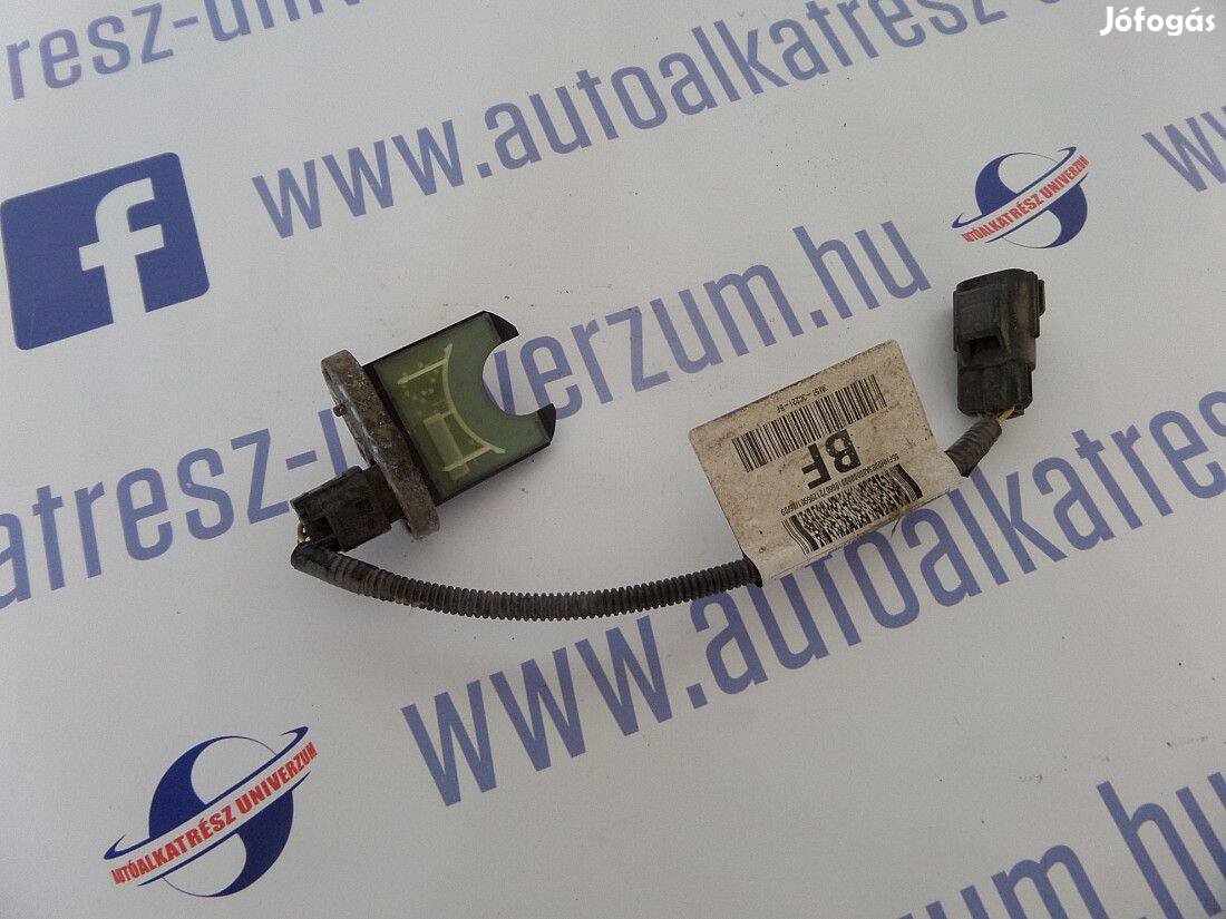 Ford C-Max Eladó gyári, bontott kormányszög jeladó, ESP