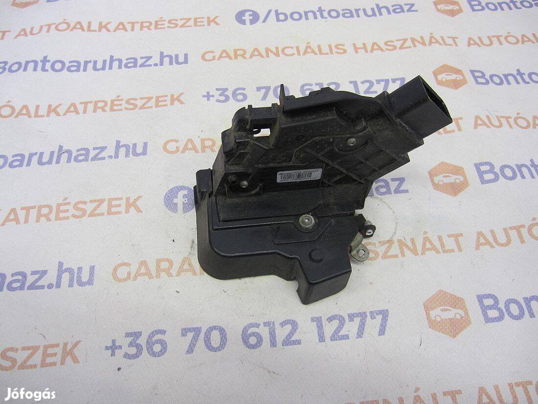 Ford C-Max Eladó gyári, jobb első centrálzár , ajtózár