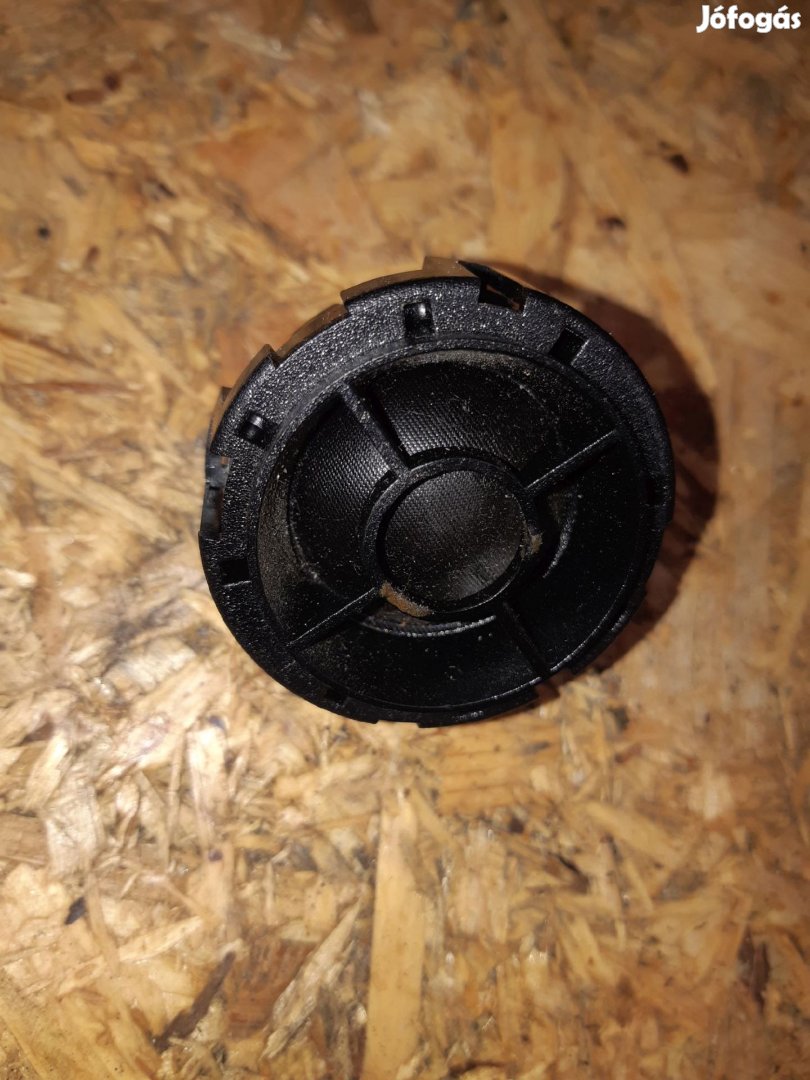 Ford C-Max Első Magassugárzó Hangszóró