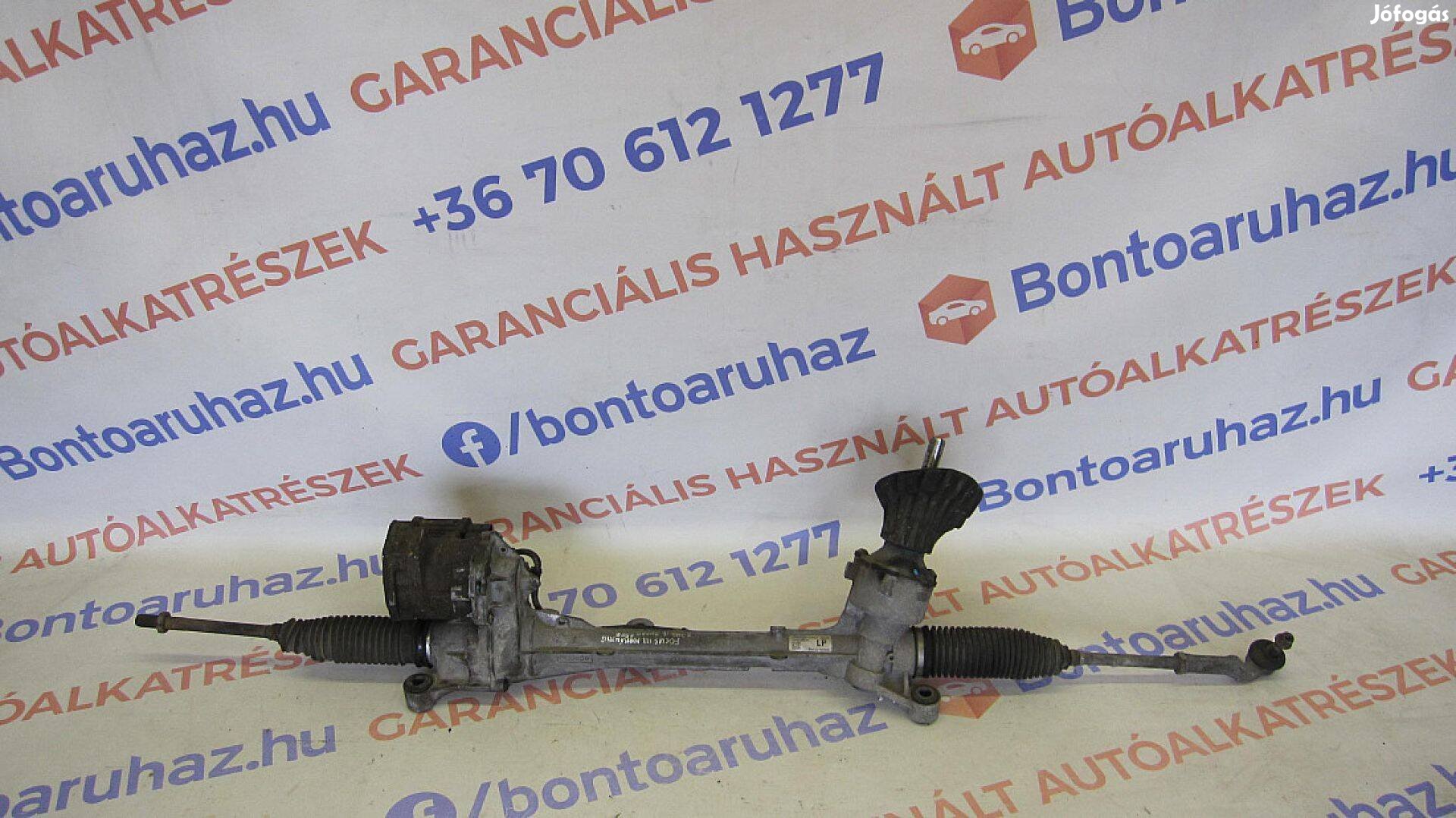 Ford C-Max II Mk2 Eladó gyári, bontott kormánymű