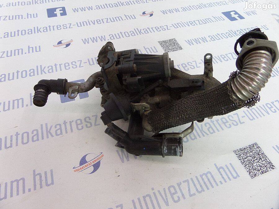 Ford C-Max II Mk2 Eladó gyári bontott 1.6 dízel EGR Euro 5 jól működő