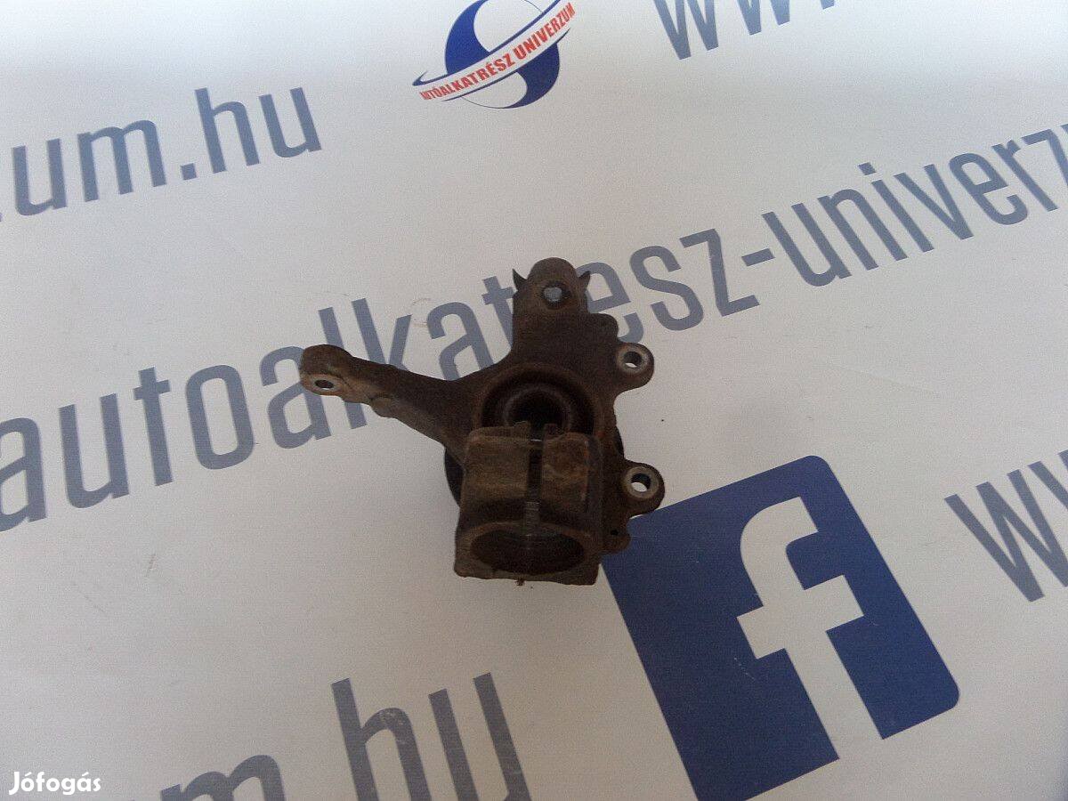 Ford C-Max Jobb első csonkállvány kerékagycsapággyal, Volvo V50, S40 b