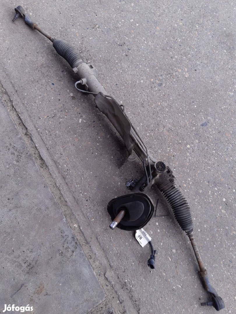 Ford C-Max Kormánymű Szervós