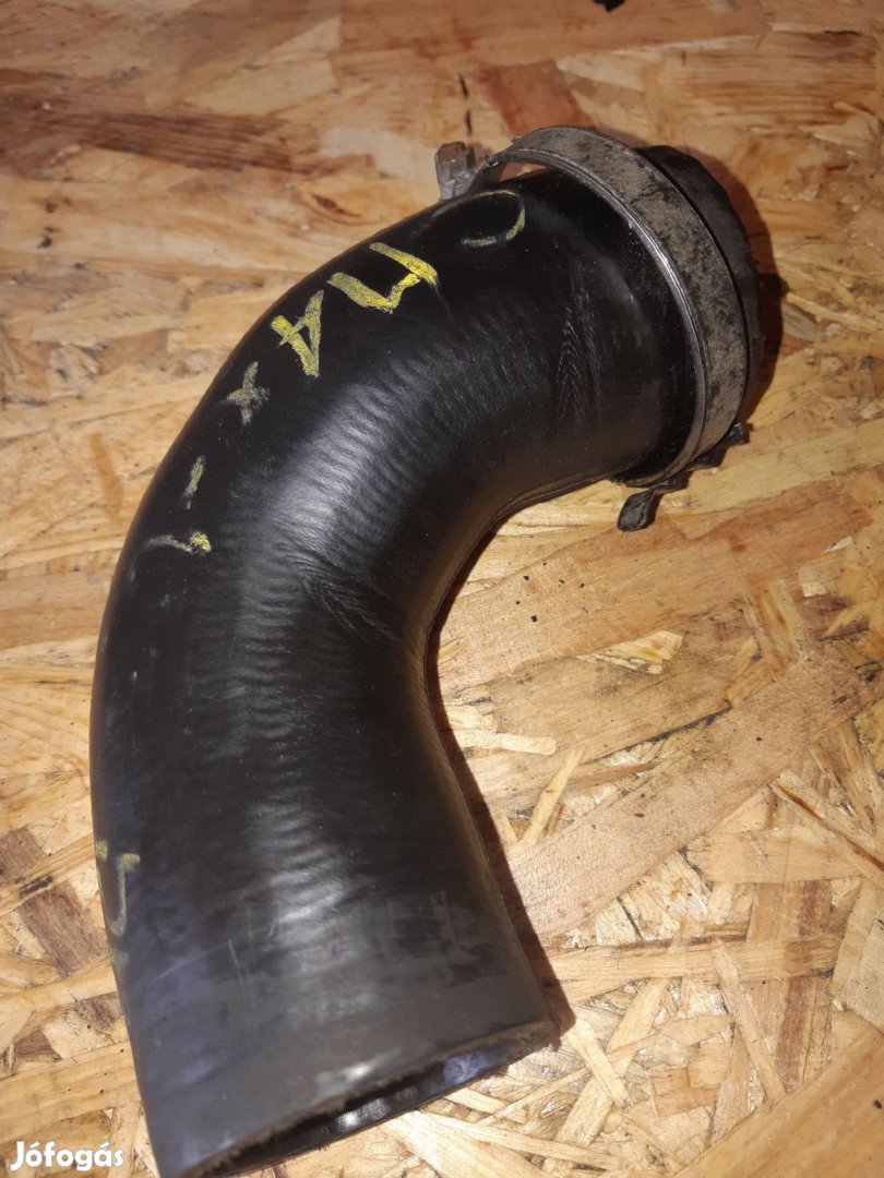 Ford C-Max Levegőcső