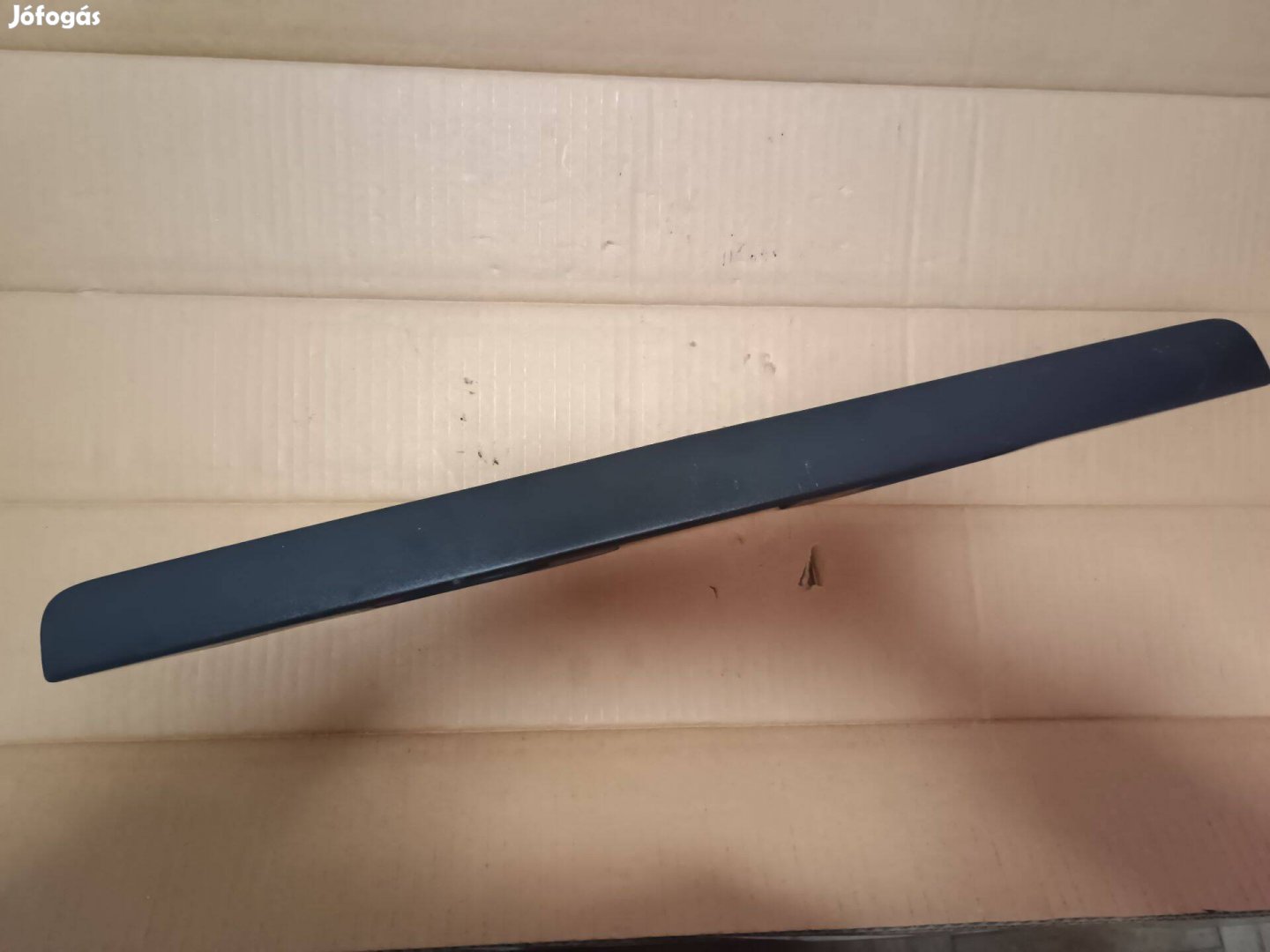 Ford C-Max Mk1 csomagtér ajtó díszléc 6M51-R43404-AC