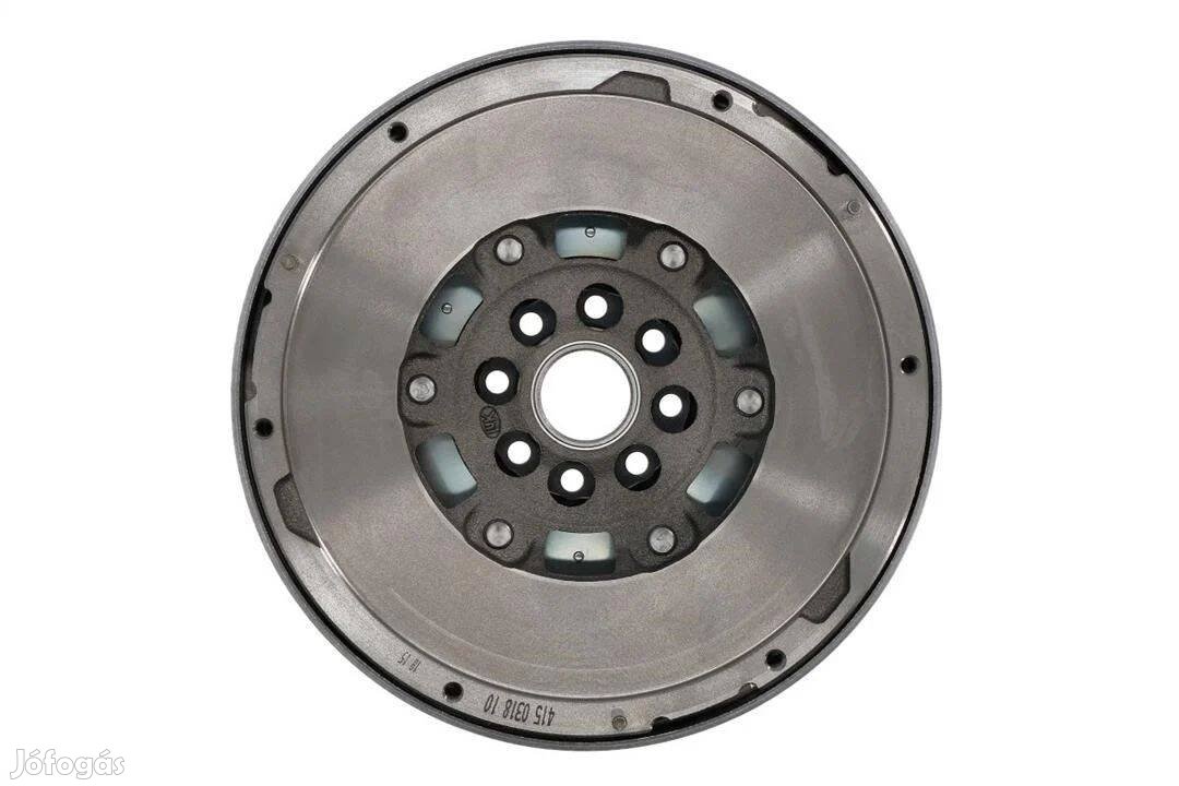 Ford C-Max, Galaxy, Mondeo kettős tömegű lendkerék 2.0 TDCi LUK