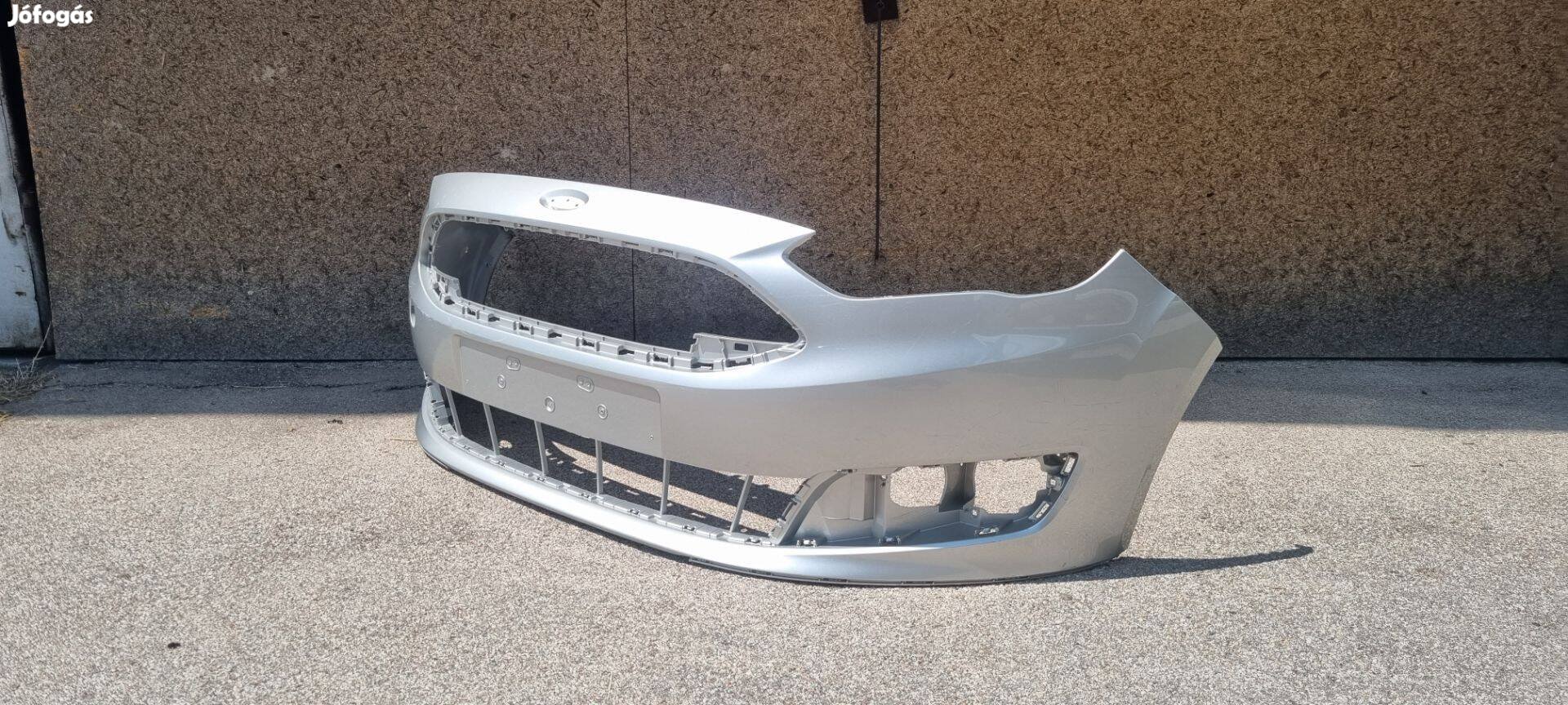 Ford C-max 2015- Első lökhárító