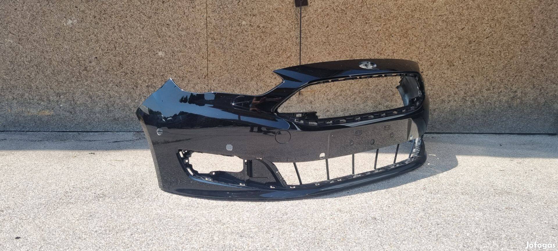 Ford C-max 2015- Első lökhárító ( 6 radaros )