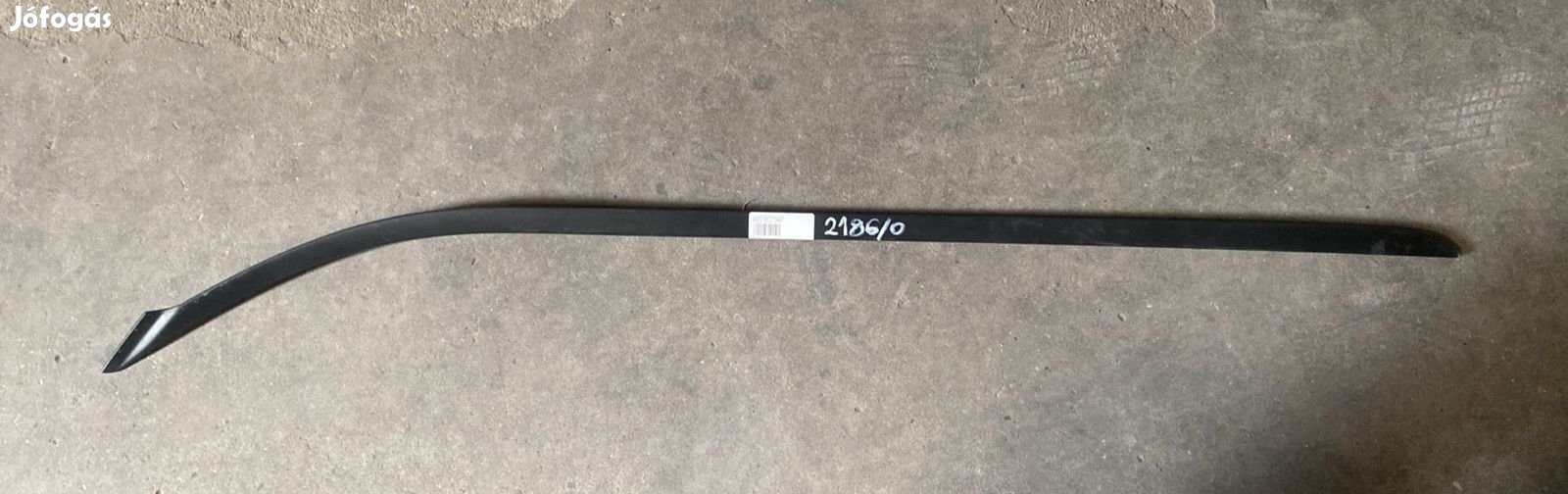 Ford C-max 2.,első szélvédőüveg burkolat AM51R03194 eladó