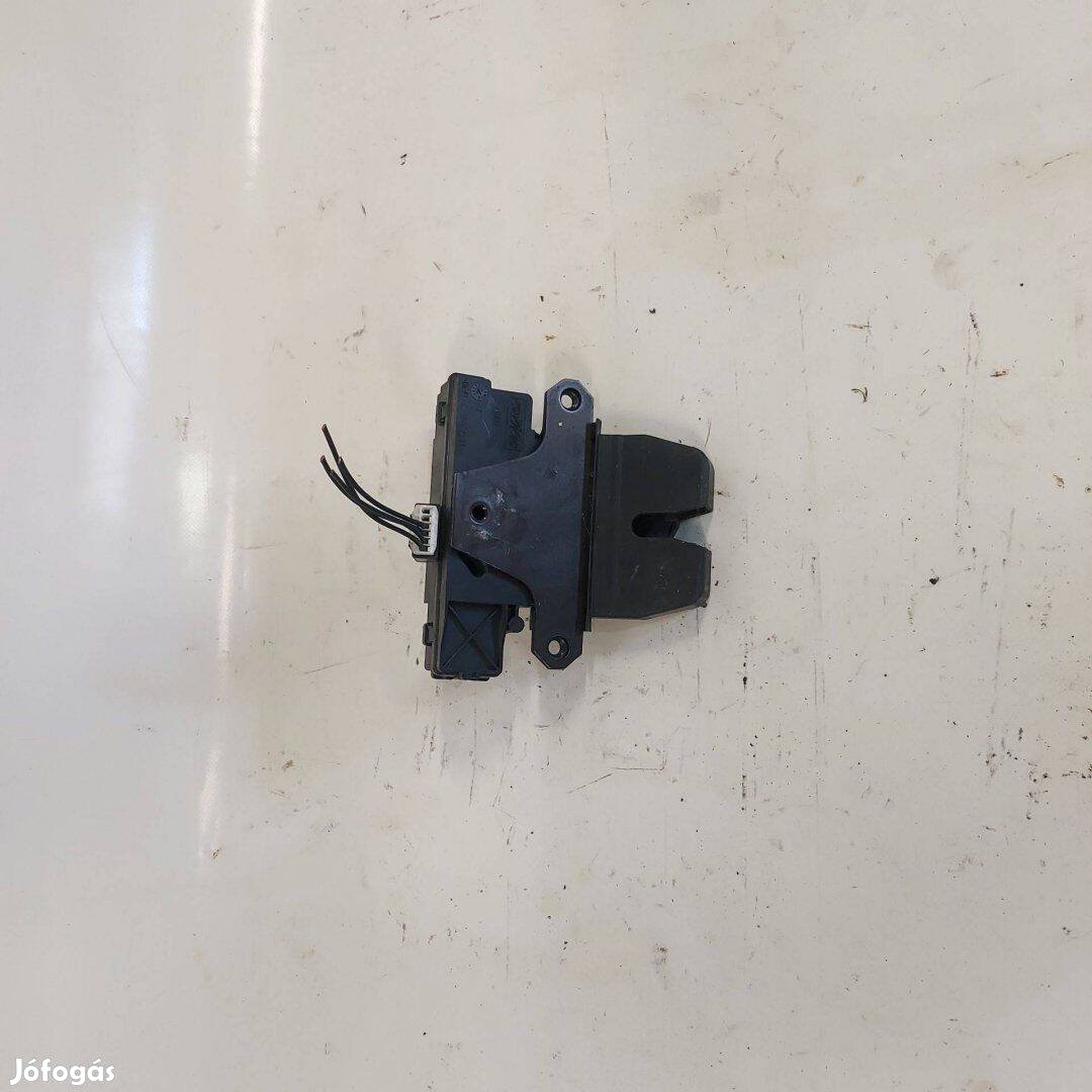 Ford C-max Csomagtér ajtó zár csomagtérajtó zár ajtózár