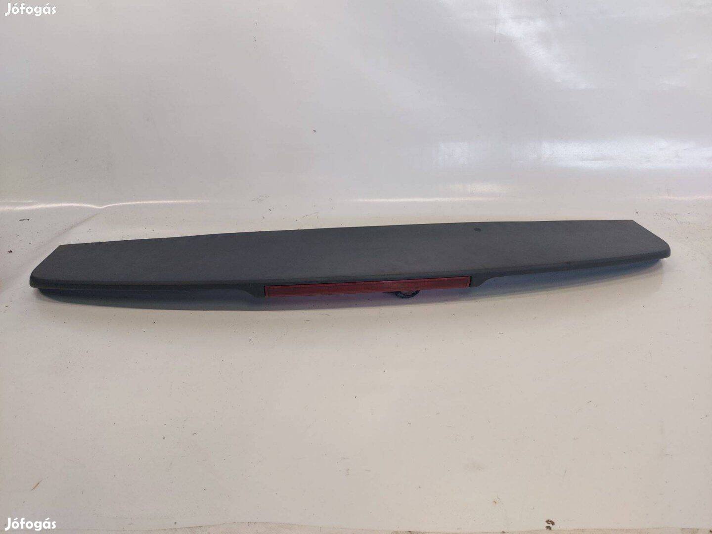 Ford C-max csomagtér ajtó csomagtérajtó spoiler pótféklámpa