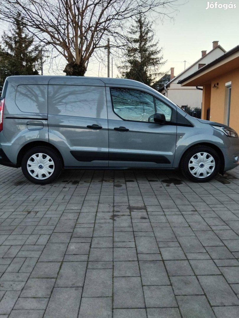 Ford Connect Transit200 1.5 TDCi L1 Trend (3 sz...