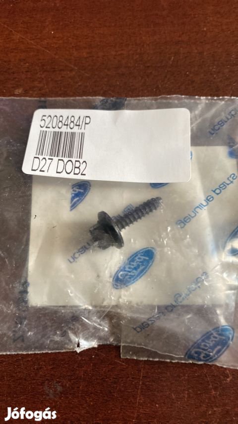 Ford Csavar 5208484 eladó