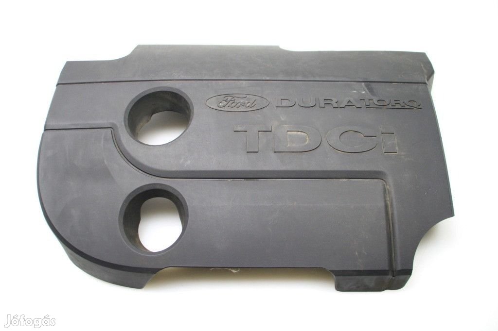Ford EcoSport Motorburkolat AV2Q6N041B