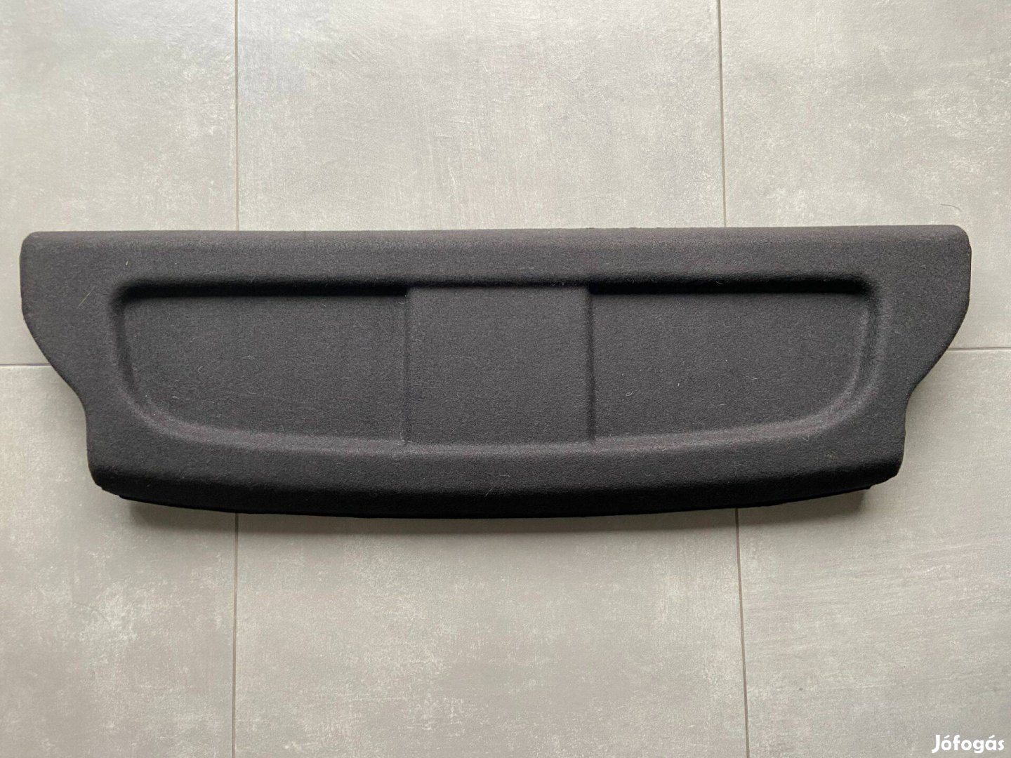 Ford Ecosport Kalaptartó , EN15A55066BF , Gyári ! (2017- )