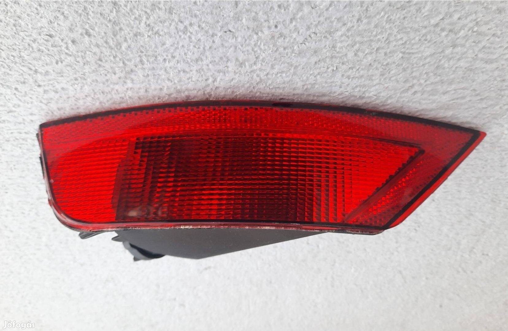 Ford Ecosport új bal hátsó ködzárófény lámpa fényvisszaverő prizma
