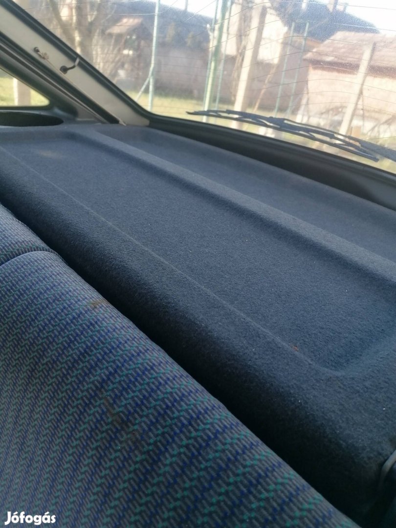 Ford Escort 1.4 eladó