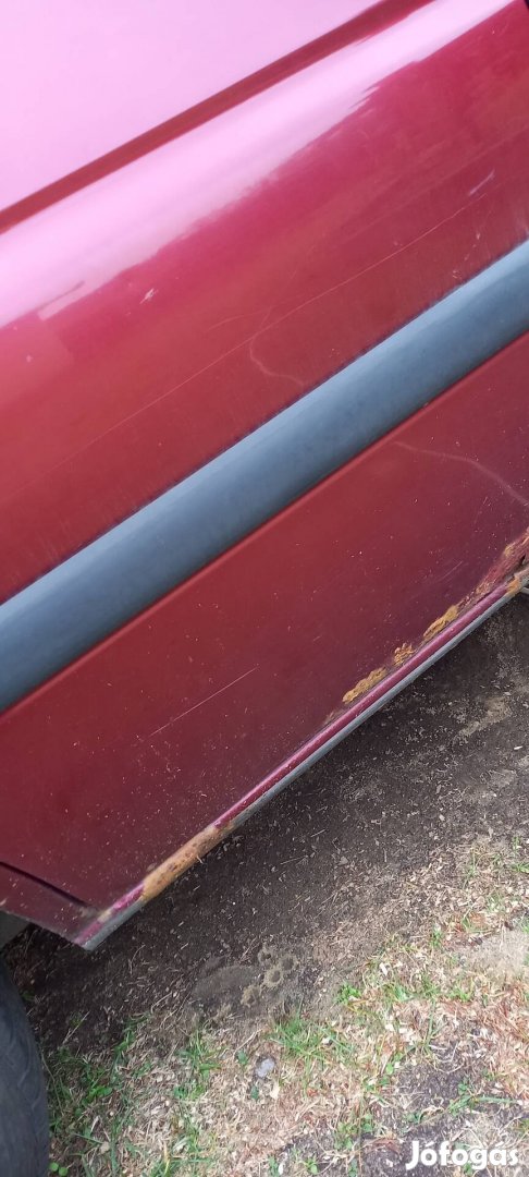 Ford Escort 1.6i eladó