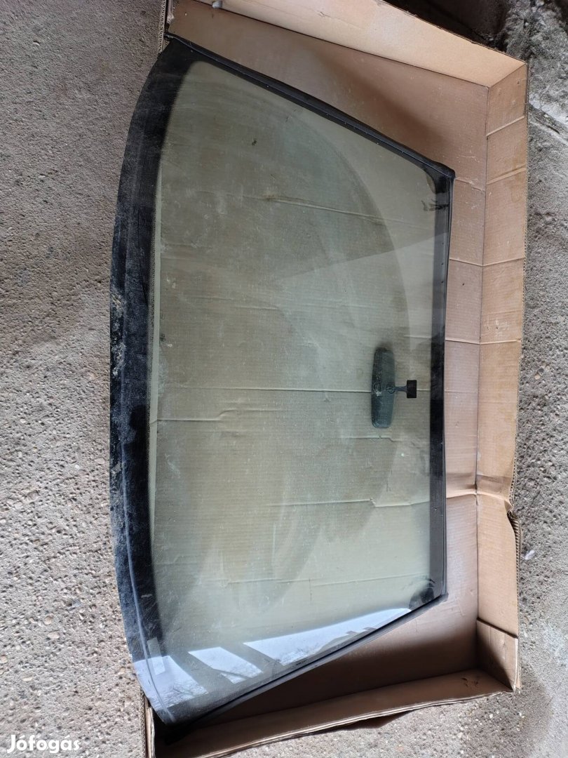 Ford Escort Mk6 Szélvédő 