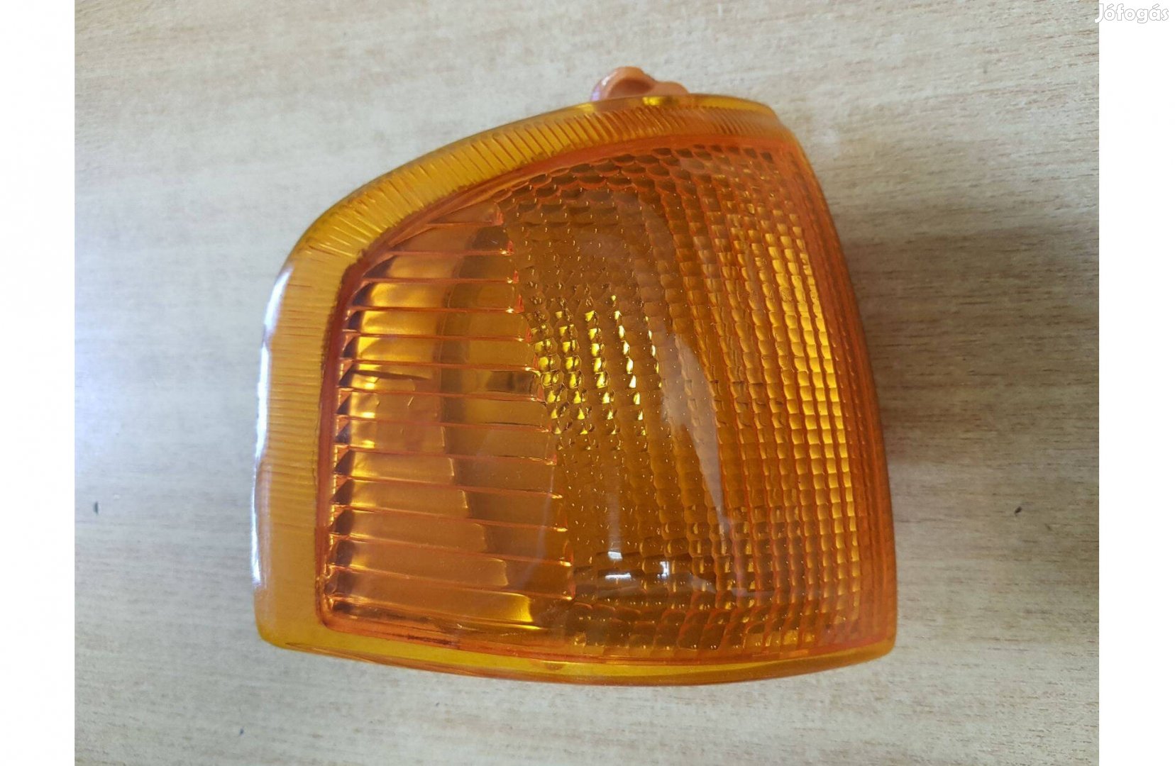 Ford Escort/Orion jobb első index/irányjelző