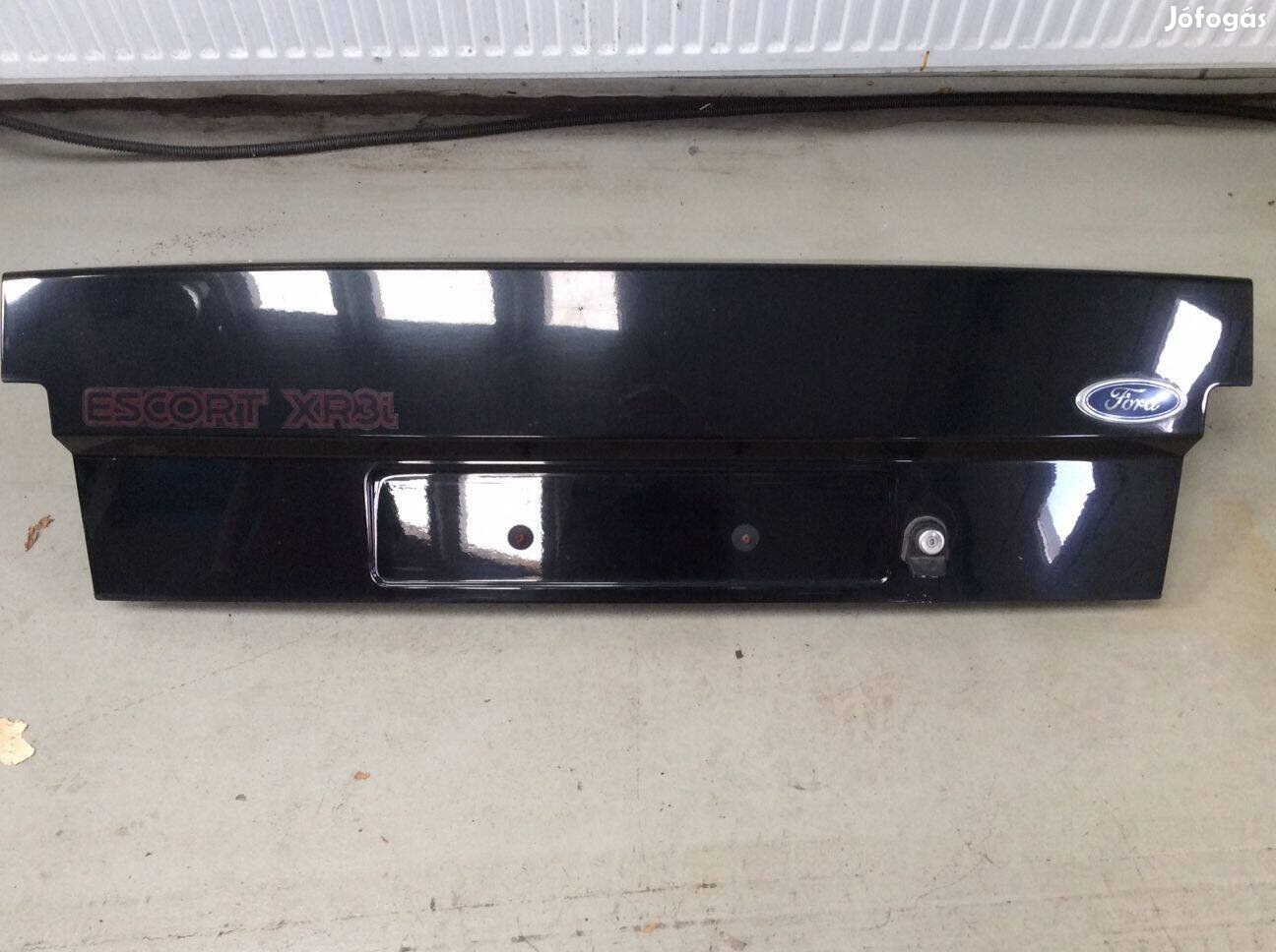 Ford Escort kabrió J.-B.visszapillantótükör