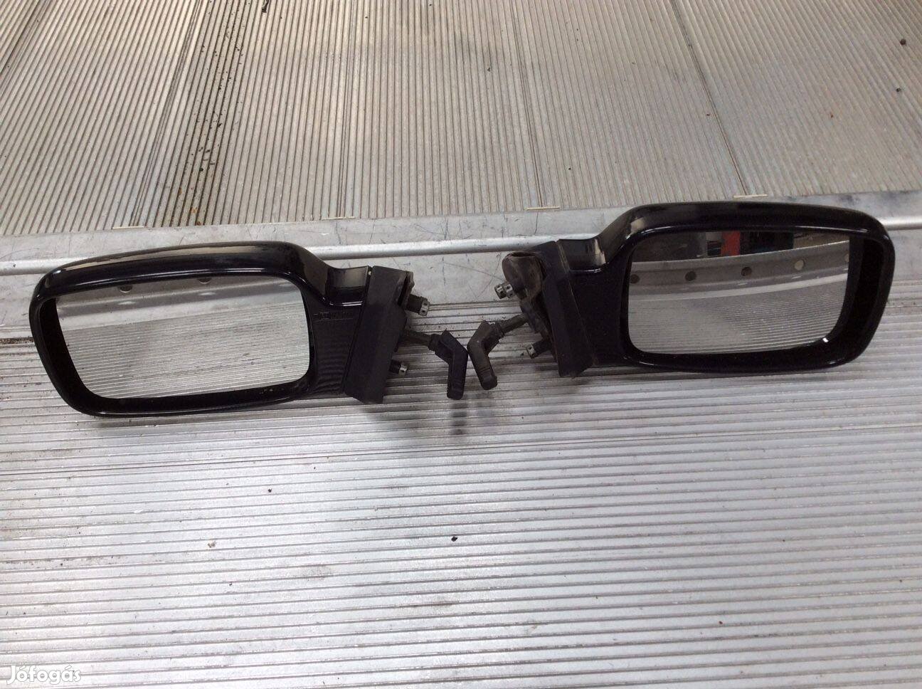 Ford Escort kabrió J.-B.visszapillantótükör