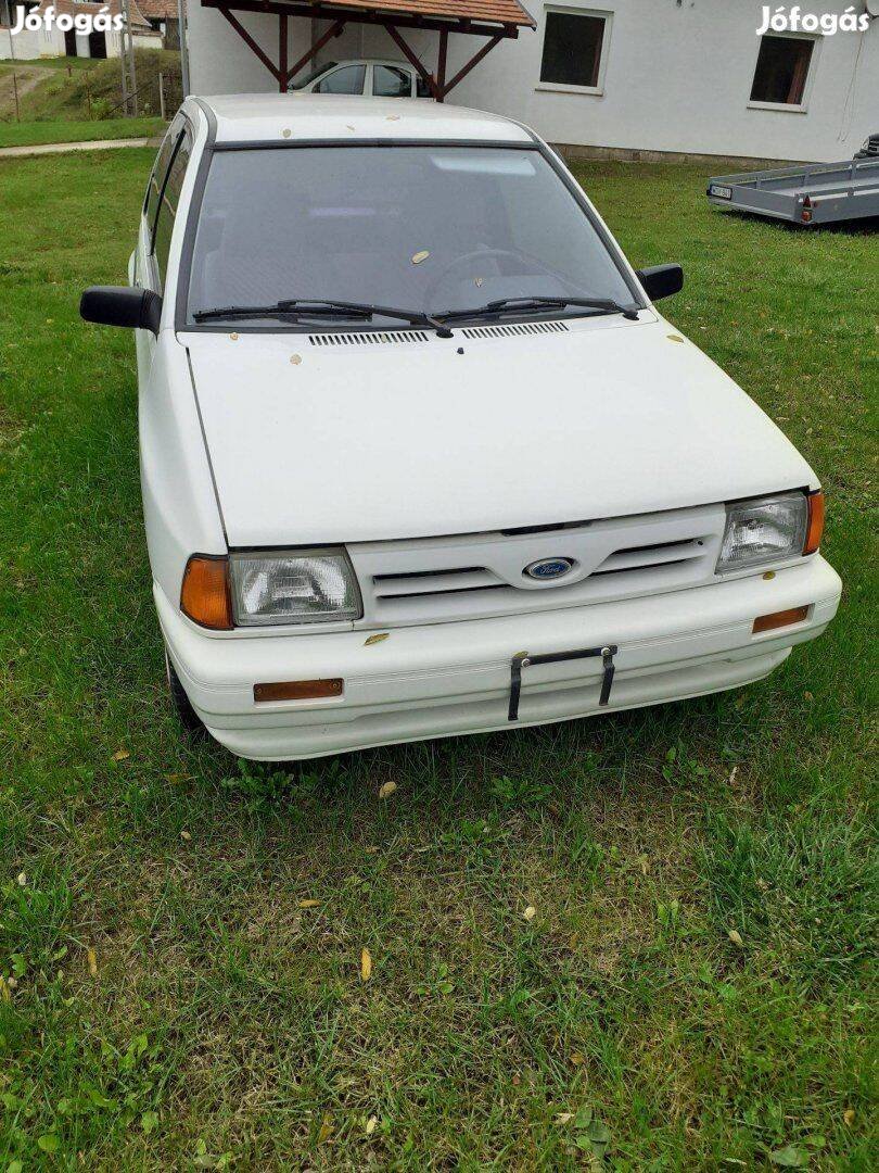 Ford Festiva , Mazda 121 , alkatrészek eladók