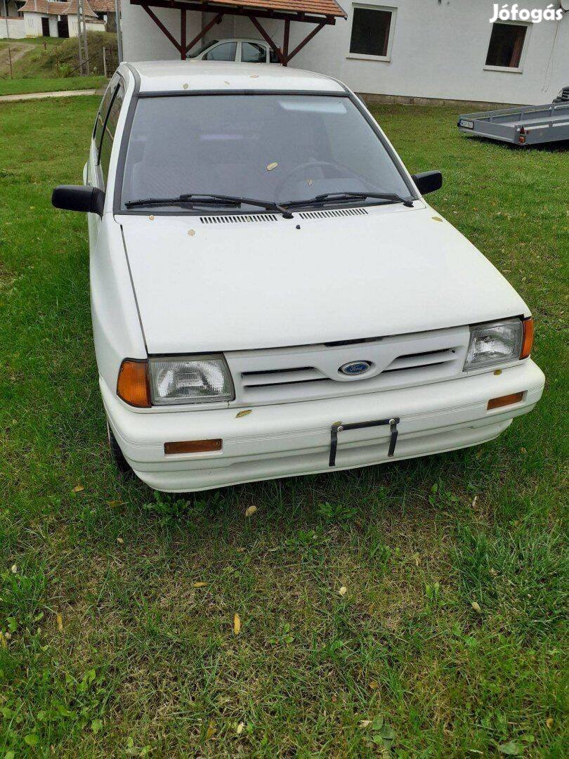 Ford Festiva , Mazda 121 , alkatrészek eladók