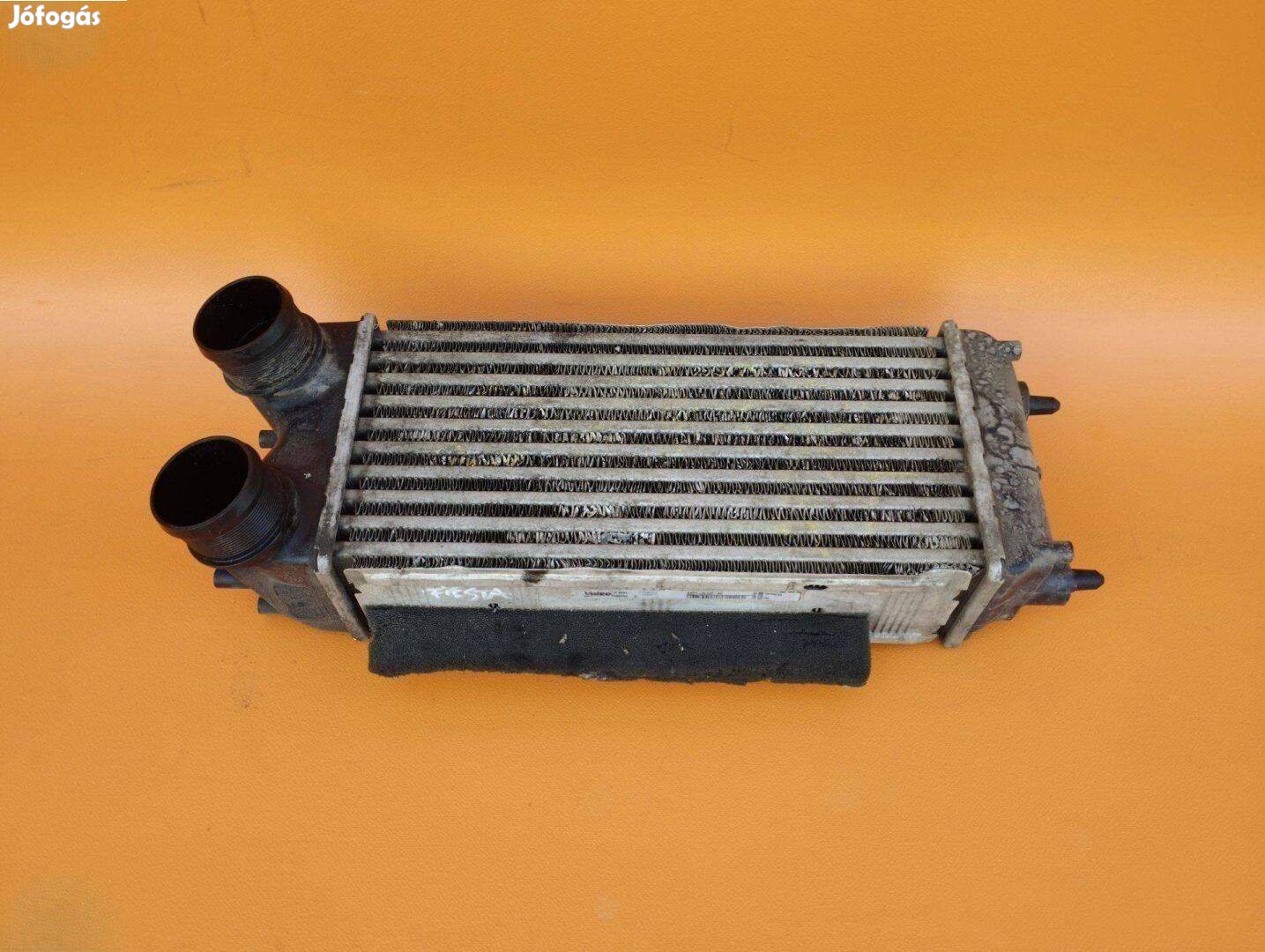 Ford Fiesta 1.5 TDCI intercooler AV21-9L440-AC (L.25)