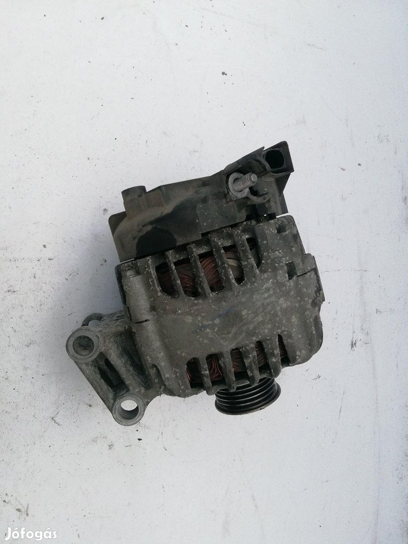 Ford Fiesta 2008-2013 Generátor 120A 7G9N-10300-CC