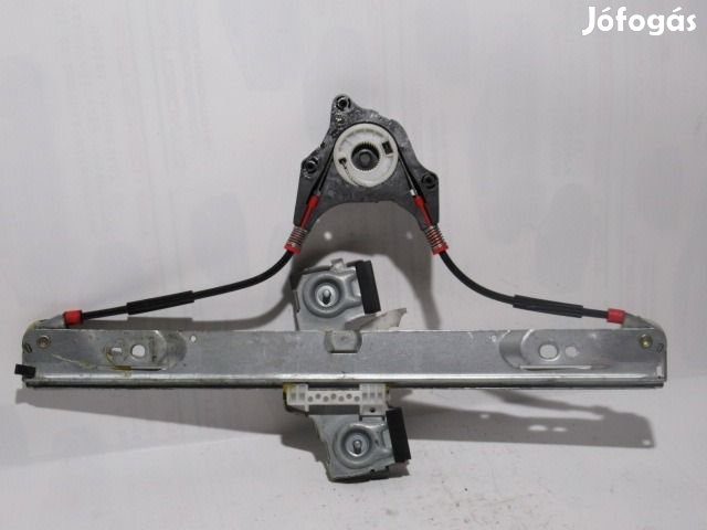 Ford Fiesta 2008-2017 5 ajtós jobb első elektromos ablakemelő