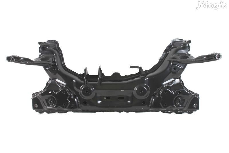 Ford Fiesta 2008-2017 utángyártott új első segédalváz (bölcső)