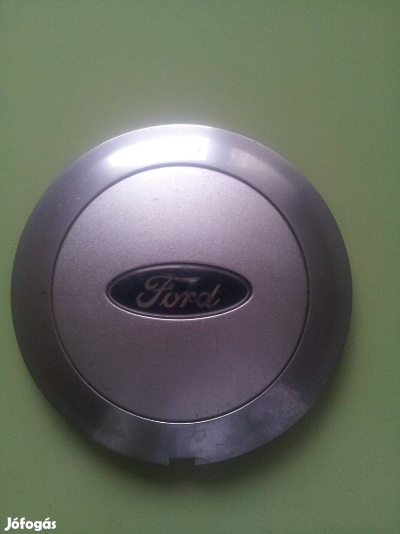 Ford Fiesta 2S6J1130AB alufelni felni kupak
