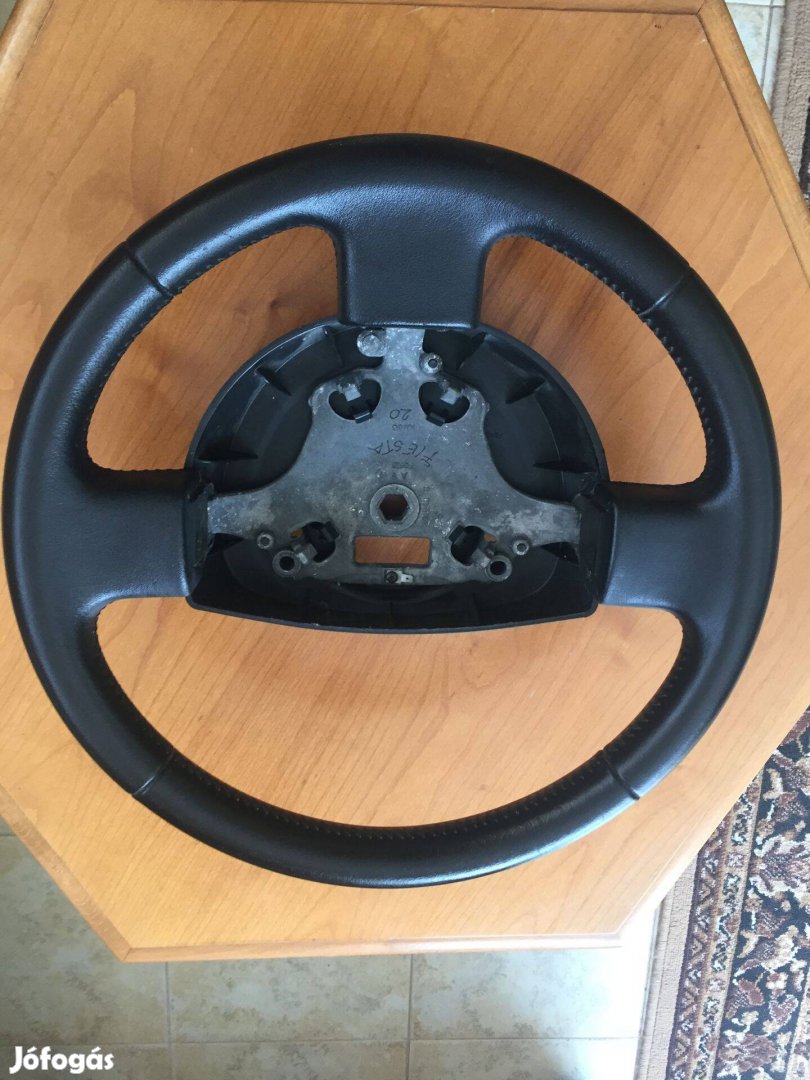 Ford Fiesta 3 ágú gumikormány eladó