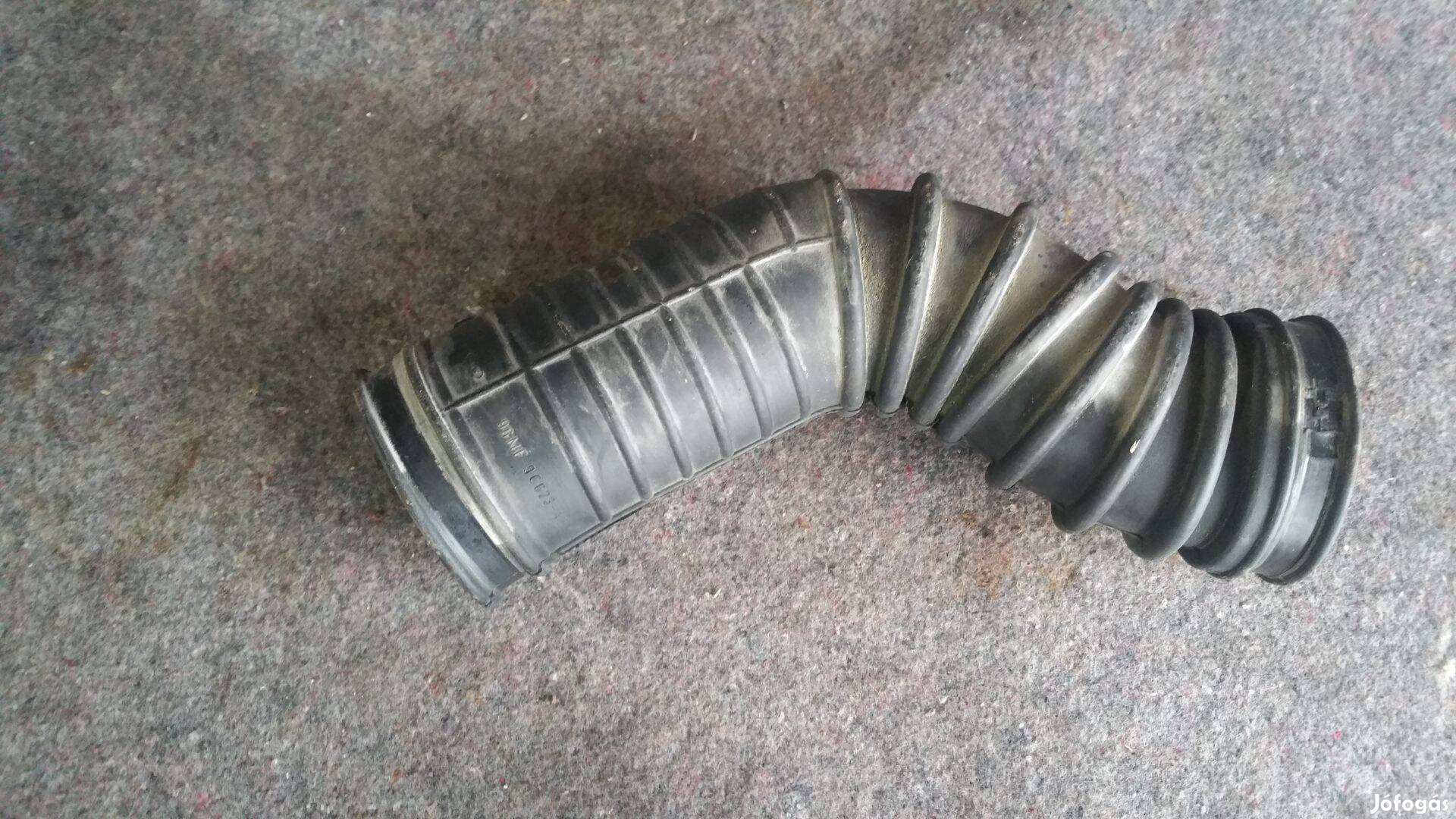 Ford Fiesta IV 1.4 1995-2002 szívócső