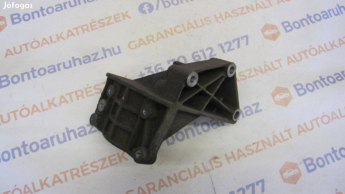 Ford Fiesta MK6 Eladó 1.4 1.6 benzin klímás szervó szivattyú tartó