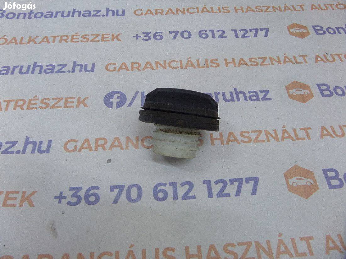 Ford Fiesta MK6 Eladó bontott dízel tankbetöltő sapka. tanksapka