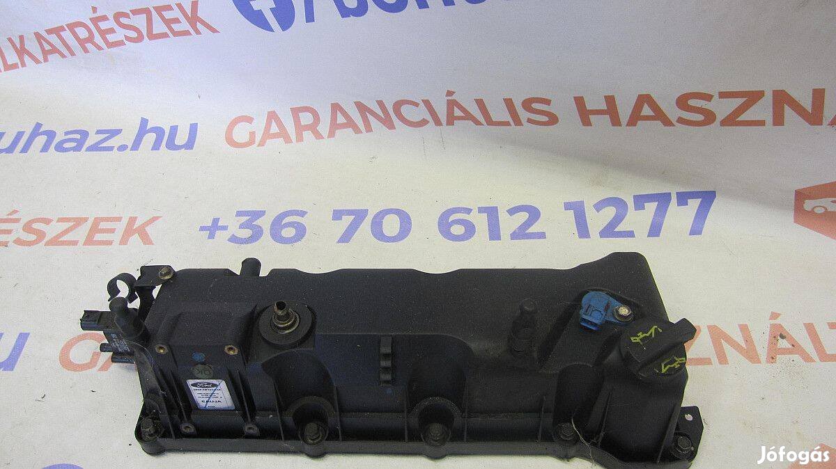 Ford Fiesta MK6 Eladó gyári, bontott 1,3 benzines szelepfedél