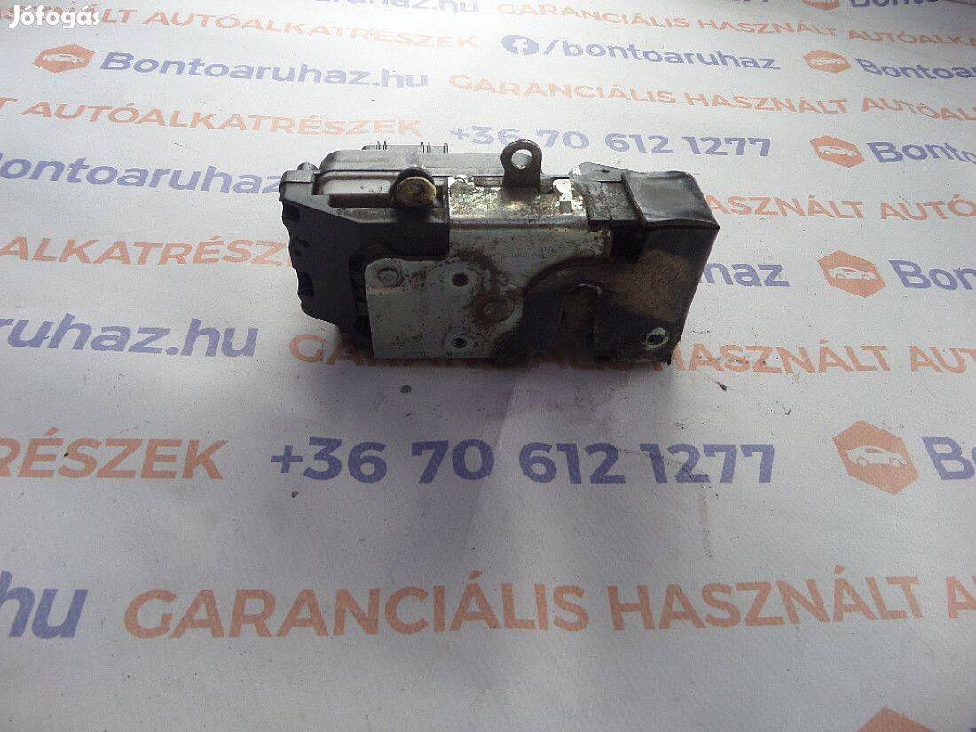 Ford Fiesta MK6 Eladó gyári, bontott 3ajtós bal oldali ajtózár