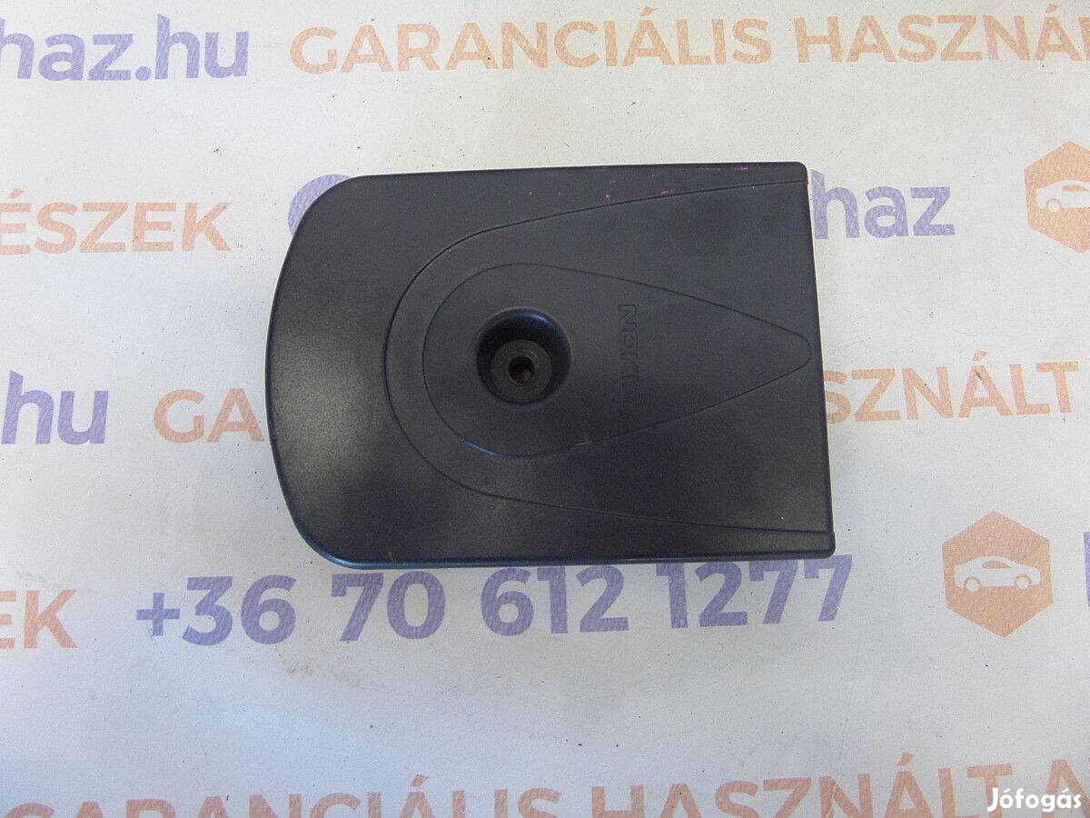 Ford Fiesta MK6 Eladó gyári, bontott bluetooth vezérlő modul