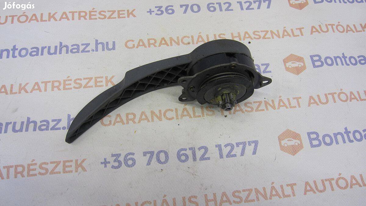 Ford Fiesta MK6 Eladó gyári, ülésmagasság állító szerkezet