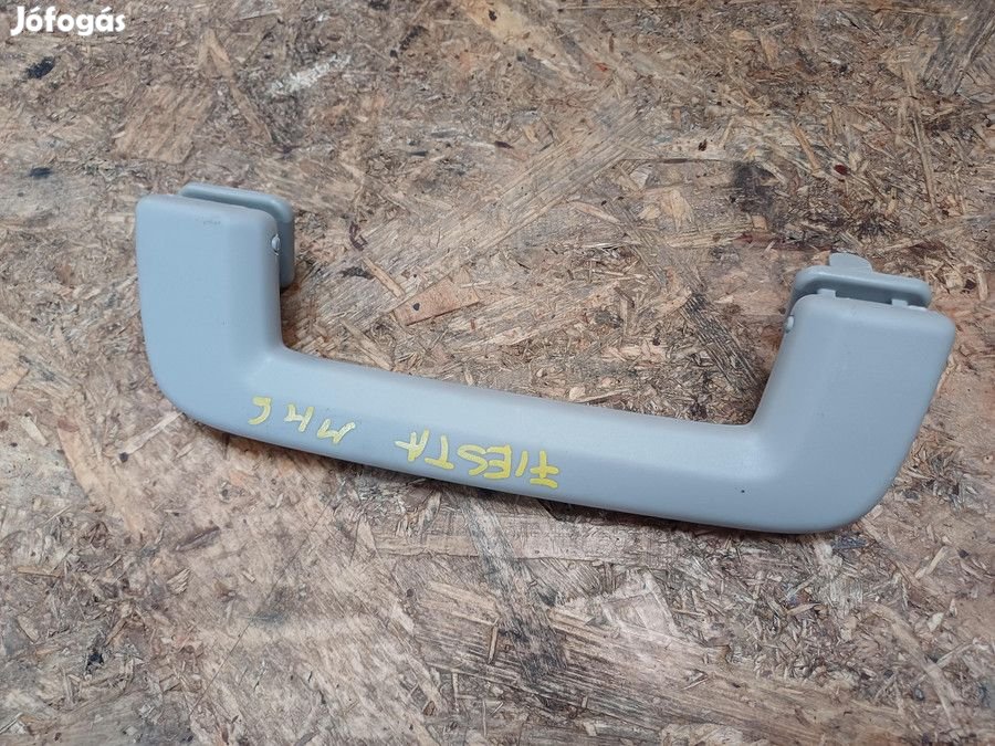 Ford Fiesta MK6 2008-2017 Jobb Első Felső Kapaszkodó