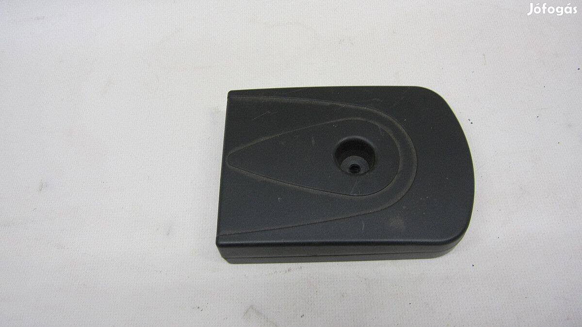 Ford Fiesta MK7 Eladó gyári, bontott Bluetooth modul