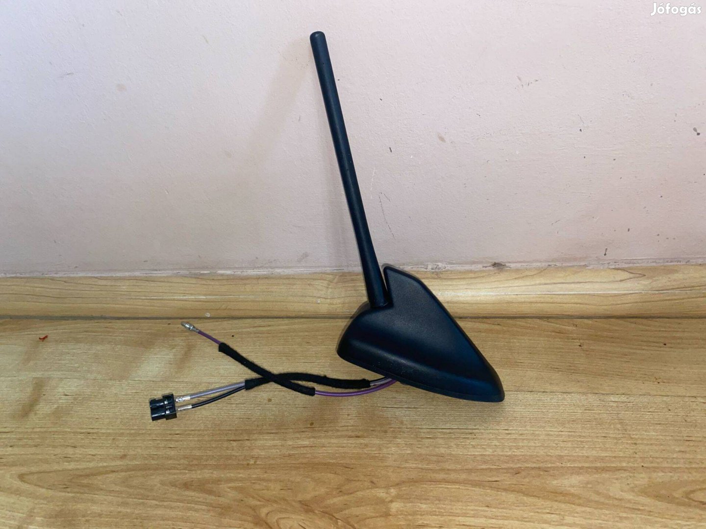 Ford Fiesta MK7 MK8 rádió antenna H1BT19G461