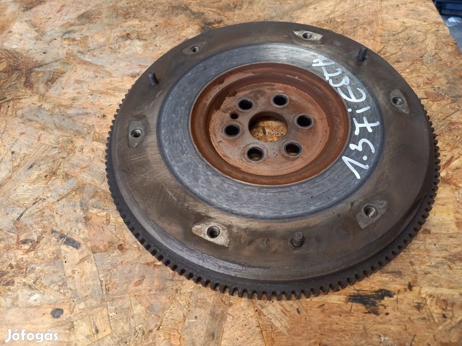 Ford Fiesta Mk5 2001-2008 1.3 Benzines Egytömegű Lendkerék