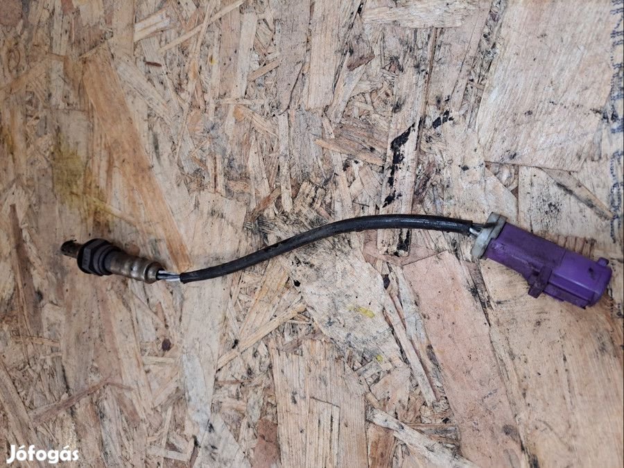 Ford Fiesta Mk5 2001-2008 1.3 Benzines Lambdaszonda