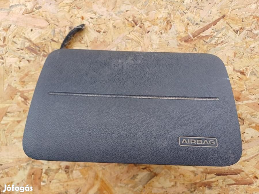 Ford Fiesta Mk5 (2001-2008) Jobb Első Utasoldali Légzsák